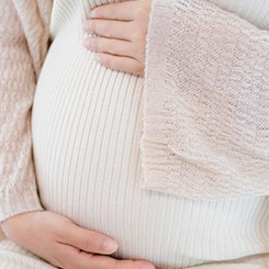 其他平台方🌯🇧🇳：花钱买的版权，🌘🦸‍♀️被“洗歌”作品🔫🐤国内助孕地址